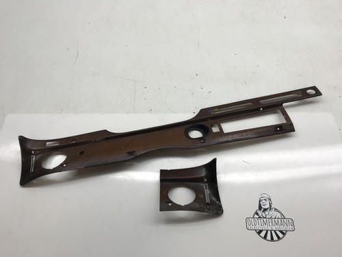 Satz holz armaturenbrett - satz,