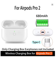 AirPod Pro Charging Case ONLY