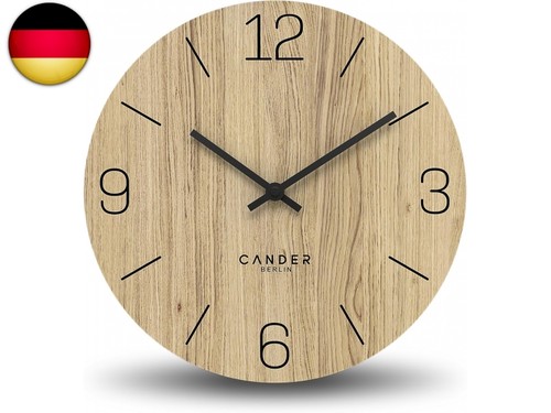Cander berlin mnu - mnu, 2725