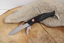 Wenger Ranger 61 Einhand- Taschenmesser BaDi46