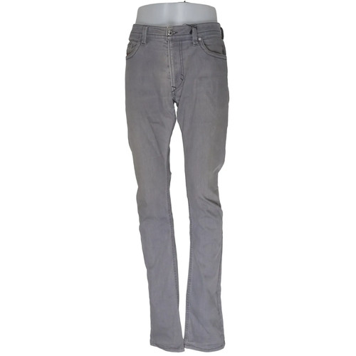 Diesel jeans größe - größe:, 33/34
