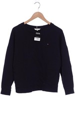 Tommy Hilfiger Sweater Damen