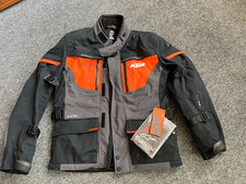 KTM Durban GTX Tech Air