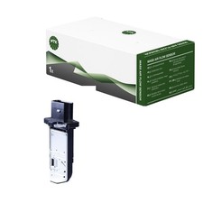 Luftmassenmesser ohne Gehäuse