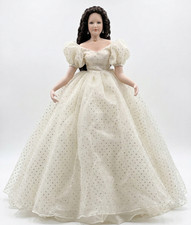 Ute Kase Lepp UKL Porzellan