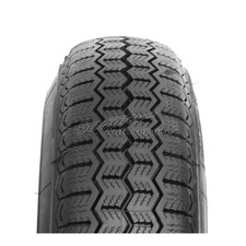 ZX 6.40R13 87S Michelin