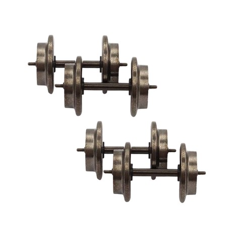 Trix express e36660700 4x - e36660700,
