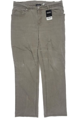 Deerberg jeans damen hose - deerberg,