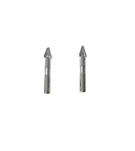 Lego minifiguren chrom - minifiguren,