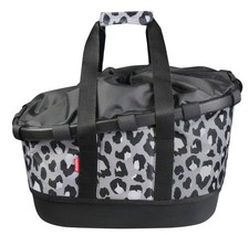 KLICKfix Reisenthel Bikebasket