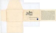 12 alte Bildkarten Bochum im Ruhrgebiet, Das Ruhrgebiet, Aral, im... - 34883