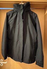 Helly Hansen Regenjacke -XL -