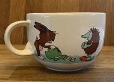 Vintage janosch porzellan - vintage,