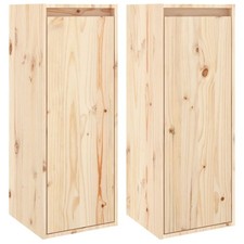 Hängeschrank Wandschränke 2
