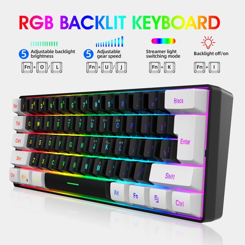 V700bw a869 usb tastatur und - v700bw+a869, usb-tastatur-