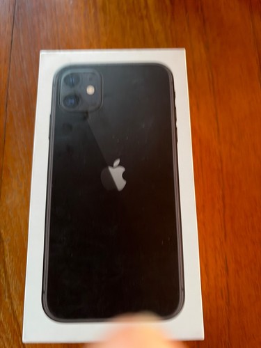Original apple iphone - original, 11