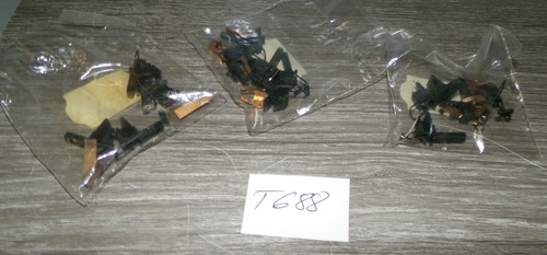 Trix express ersatzteile 15 - , ersatzteile,