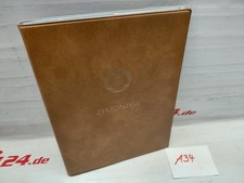 DDR ZEUGNIS MAPPE ZEUGNISMAPPE