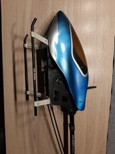 Verkaufe eine Align  T-Rex 500