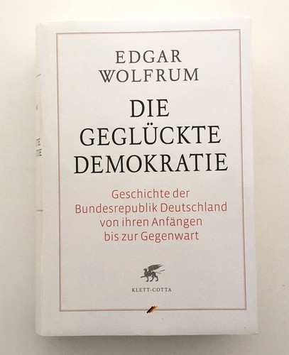 Edgar wolfrum die - -,