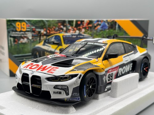 Modellautos minichamps - modellautos,