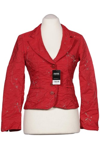 Taifun blazer damen business - taifun,