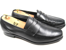 Crockett & Jones ( Selsey )