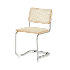 Schwingstuhl Freischwinger