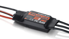 Amewi Hobbywing Skywalker 60A