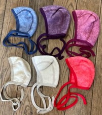 Cosilana Baby Mütze