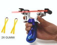 Profi Steinschleuder