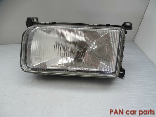 Passat 35i scheinwerfer - vw,