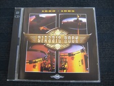 2CD  Time Life  CLASSIC ROCK
