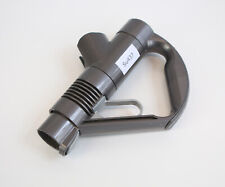 Original Dyson Handgriff Hand-Rohr-Griff für z.B. Dyson DC33C, DC37, DC37C