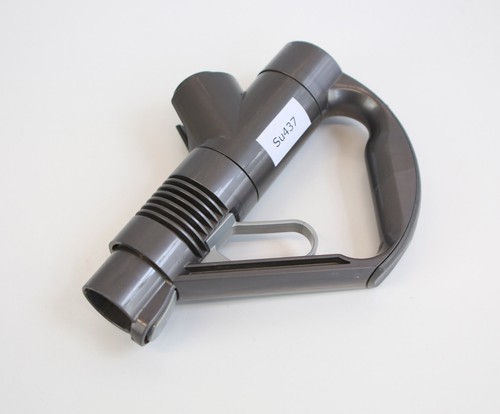 Original dyson handgriff - original,