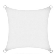 Sonnenschutzsegel Sonnensegel