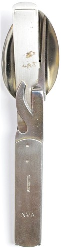 Ddr nva kvp satz besteck - ddr,