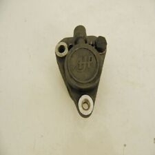 Gilera Senda SMT 50 Bremssattel Bremse Sattel vorne 15481