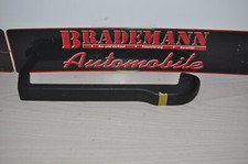 Golf passat original - golf, 4