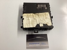 Renault Twingo Bordnetzsteuergerät Bordnetz BCM Steuergerät 8200874481A 00401560