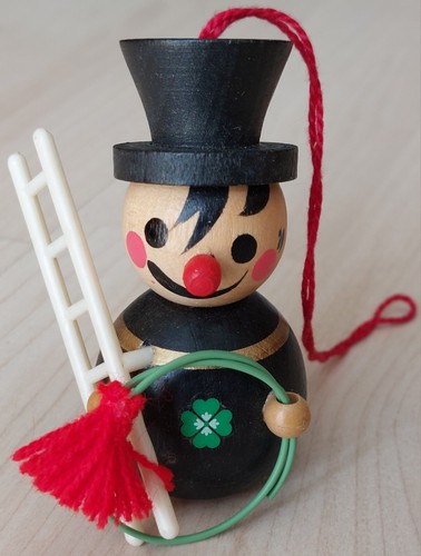 Steinbach irish - steinbach,