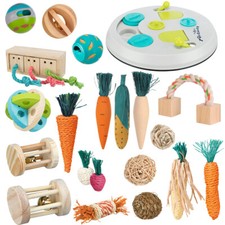 TRIXIE Spielzeug für