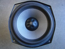 ELAC Debut 2.0 F6.2 DB62-BK