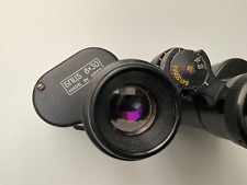 Fernglas    БПЦ5     8x30 - Made in USSR - Serien Nr. 8415364
