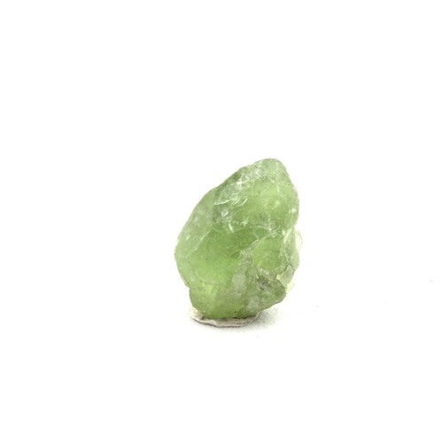 Edelsteine und mineralien - und,