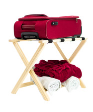 Tür Koffer Hintere Platte