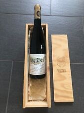 Egon Müller Scharzhof