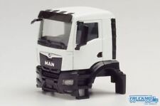 Herpa Teileservice Fahrerhaus MAN TGS NN Bauversion 085236