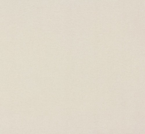 Vlies tapete struktur creme - tapete,