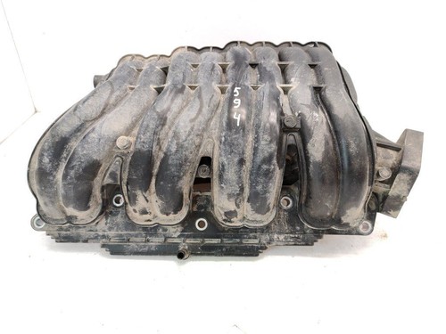 Toyota avensis t25 0vvt - t25, 2.0vvt-i